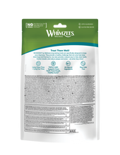 Load image into Gallery viewer, WHIMZEES Rice Bone - 9 pack