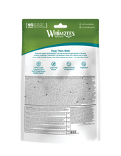 Load image into Gallery viewer, WHIMZEES Stix Extra Small - 56 pack