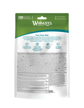 Load image into Gallery viewer, WHIMZEES Veggie Sausage Small - 28 pack
