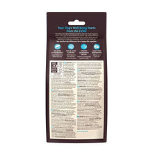 Load image into Gallery viewer, 5a19aa5a3bdd01359a54ae23e49fb73f