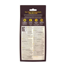 Load image into Gallery viewer, 070024095ea4efa9aa8dd612cb0beda9