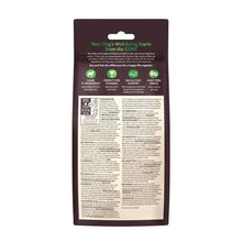 Load image into Gallery viewer, d9abadefcce2c6aa1c4a40a0faafb352