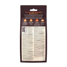 Load image into Gallery viewer, c0e82f7c650054ac8a4e7d5862687668