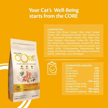 Load image into Gallery viewer, 5ccc1c862d28747e6647708c9905449f