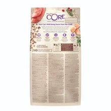 Load image into Gallery viewer, 93ae00712e0e81bf18edddff4b990b50