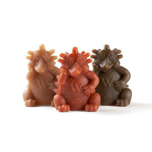 Load image into Gallery viewer, 603f991f2a27e71b32bc942066c3d916