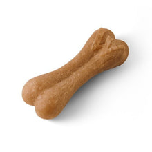 Load image into Gallery viewer, 0069972af607b44a0a711a83431a14b9