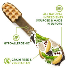 Load image into Gallery viewer, 53efc8f8fdc3c534942a291336d3f215