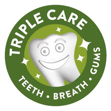 Load image into Gallery viewer, e61f393d1fc41bd34a420efd46be0c53