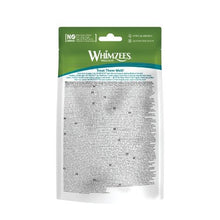 Load image into Gallery viewer, 16b9c5e983168430834e2ce50c381066