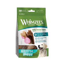 Load image into Gallery viewer, bbf655083a8ddcda86dfb5d07feb1636