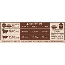 Load image into Gallery viewer, 46e7e59f0a831cf850b253205211cdfa