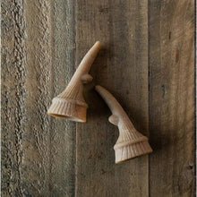 Load image into Gallery viewer, 6afbbf1c6e01c26ba9ea545237a16bef