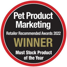 Load image into Gallery viewer, dde5ec136cf9ab7b3066d5f4084b2013