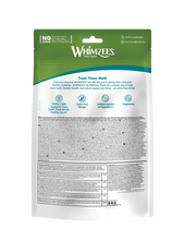 Load image into Gallery viewer, WHIMZEES Alligator Small - 24 pack
